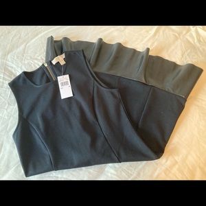 Micheal Kors Dress